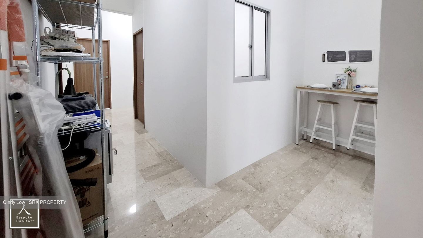 Bayville Condo (D5), Condominium #536991691